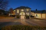 10703 Forest Avenue - Photo 2