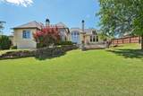 10703 Forest Avenue - Photo 85