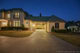 10703 Forest Avenue - Photo 86