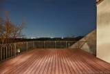 10703 Forest Avenue - Photo 87