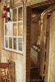 903 County Street 2910 Street - Photo 10