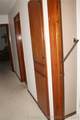 903 County Street 2910 Street - Photo 14
