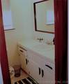 903 County Street 2910 Street - Photo 15