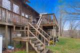 6611 Starr Ridge Road - Photo 10