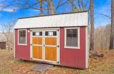 6611 Starr Ridge Road - Photo 11