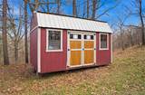6611 Starr Ridge Road - Photo 12