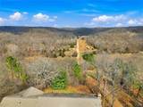 6611 Starr Ridge Road - Photo 13