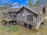 6611 Starr Ridge Road - Photo 3