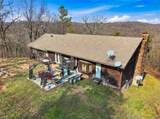 6611 Starr Ridge Road - Photo 5