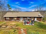 6611 Starr Ridge Road - Photo 6