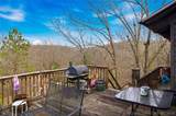 6611 Starr Ridge Road - Photo 7