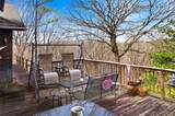 6611 Starr Ridge Road - Photo 8