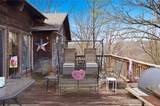 6611 Starr Ridge Road - Photo 9