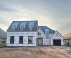 4009 Dogwood Boulevard - Photo 1