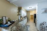 337 15th Street - Photo 10