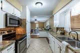 337 15th Street - Photo 11