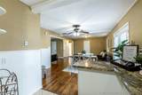 337 15th Street - Photo 12