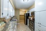 337 15th Street - Photo 13