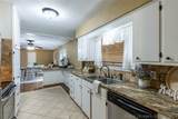 337 15th Street - Photo 14