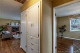 337 15th Street - Photo 15