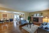 337 15th Street - Photo 3