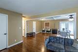 337 15th Street - Photo 5