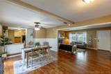 337 15th Street - Photo 6