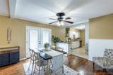 337 15th Street - Photo 7