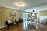 337 15th Street - Photo 8