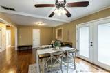 337 15th Street - Photo 9