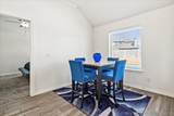 908 Fulton Court - Photo 10