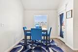908 Fulton Court - Photo 11