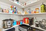 908 Fulton Court - Photo 14