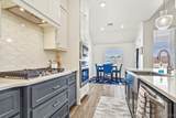 908 Fulton Court - Photo 15