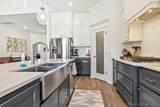908 Fulton Court - Photo 17