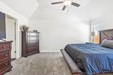 908 Fulton Court - Photo 18