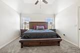 908 Fulton Court - Photo 19