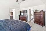 908 Fulton Court - Photo 20