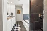 908 Fulton Court - Photo 21