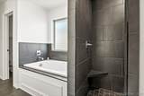 908 Fulton Court - Photo 22