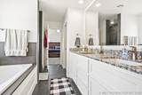 908 Fulton Court - Photo 23