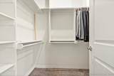 908 Fulton Court - Photo 24