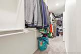 908 Fulton Court - Photo 25