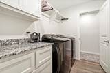 908 Fulton Court - Photo 26