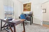 908 Fulton Court - Photo 27