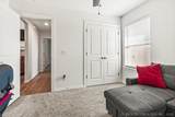 908 Fulton Court - Photo 29