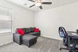 908 Fulton Court - Photo 30
