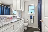 908 Fulton Court - Photo 31