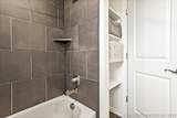 908 Fulton Court - Photo 32