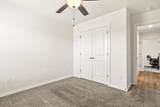 908 Fulton Court - Photo 33